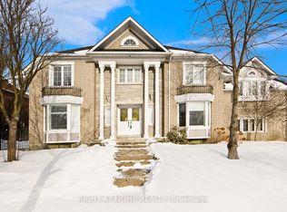 139 Elizabeth St, Ajax, ON L1T3Y4