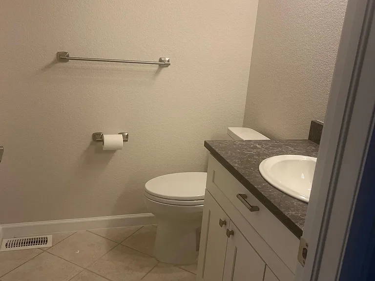 6160 E 123rd Way — Photo 10