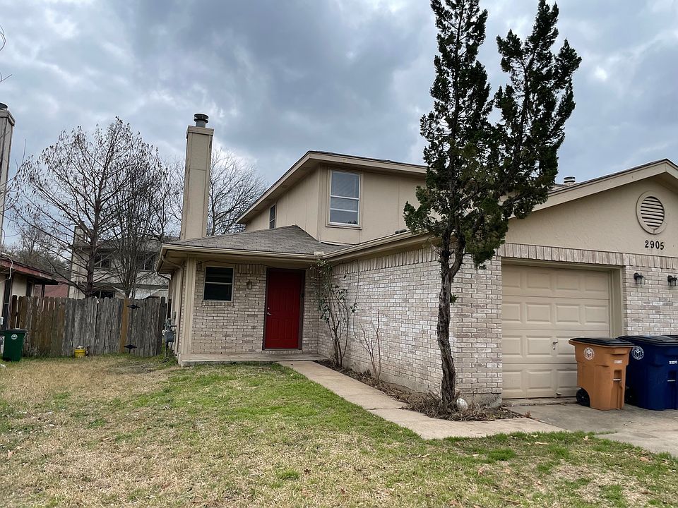 1st image of 2905 Kestrel Dr #A