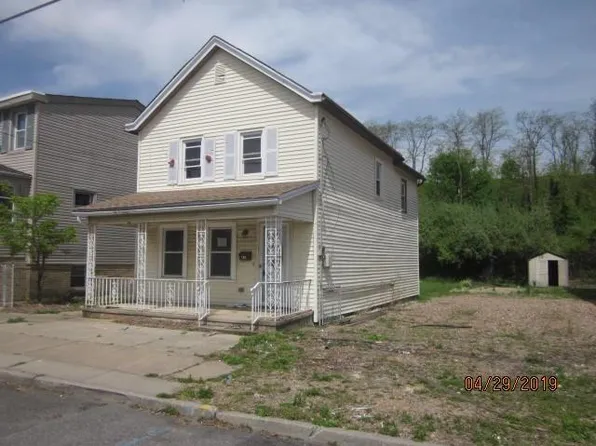 106 Augusta St, South Amboy, NJ 08879