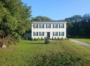 715 W Garfield St, Clarinda, IA 51632