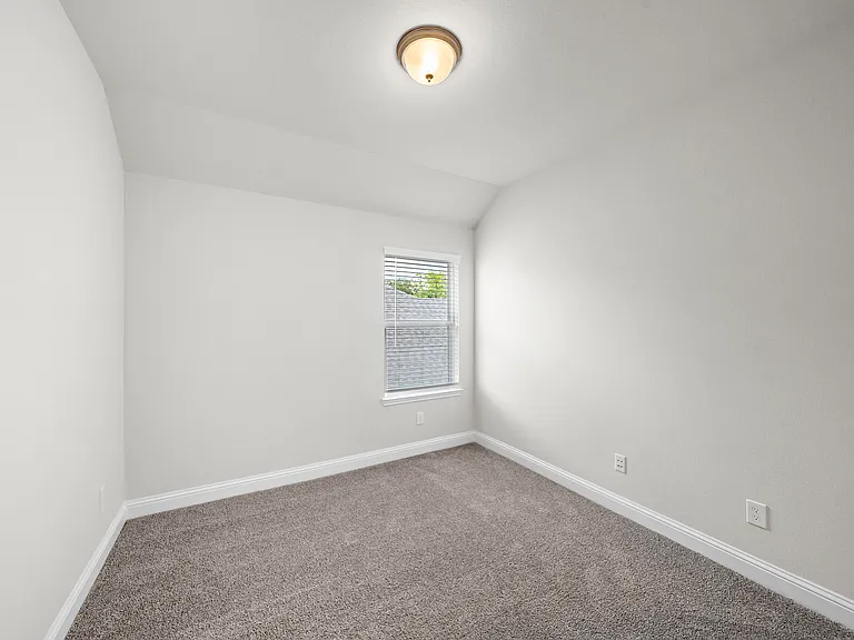 1718 Forest Mist Dr — Photo 21