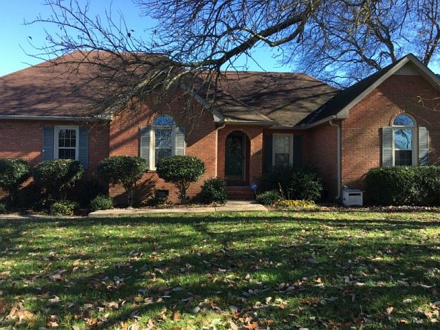 1st image of 329 Alden Cove Dr