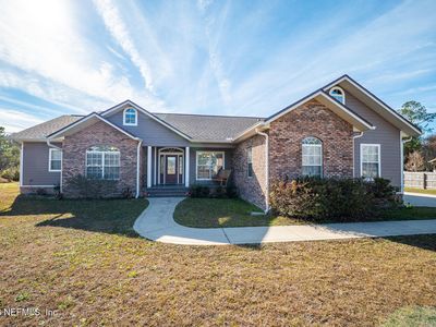 4930 NW 182 Way, Starke, FL, 32091