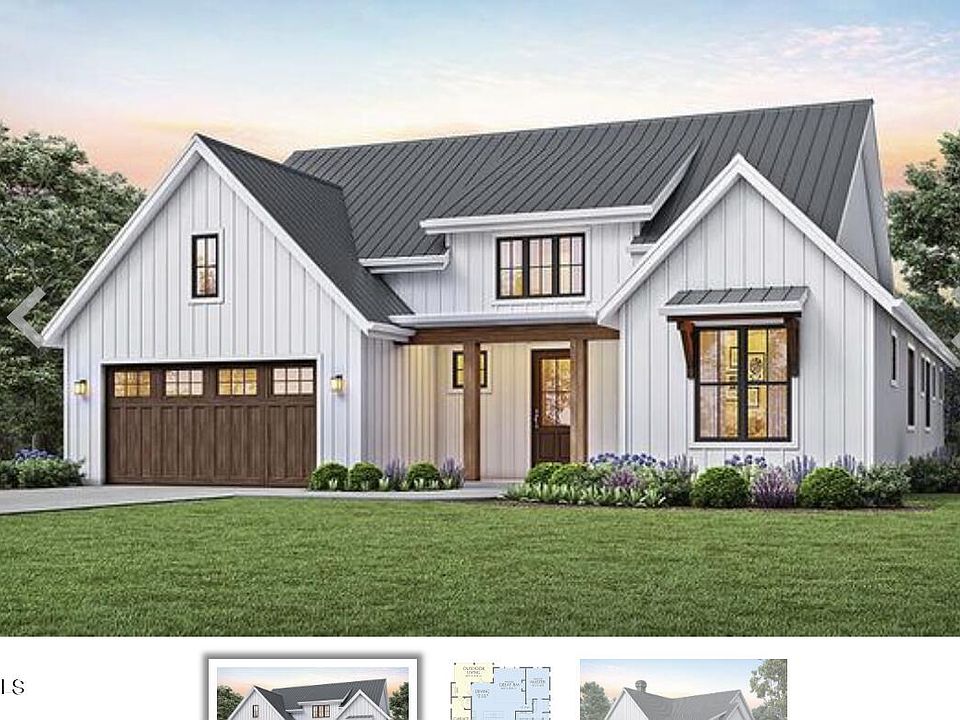 1st image of 1809 Serene Cove Way