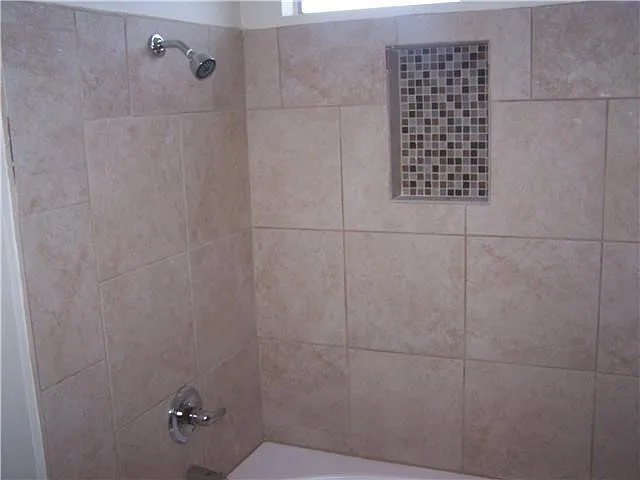4287 Humboldt Bay Way — Photo 16