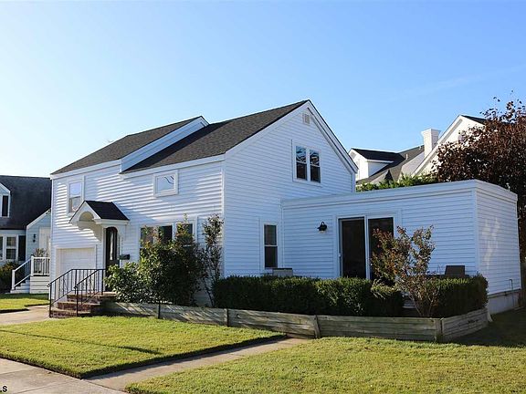 3rd image of 122 Bayshore Dr