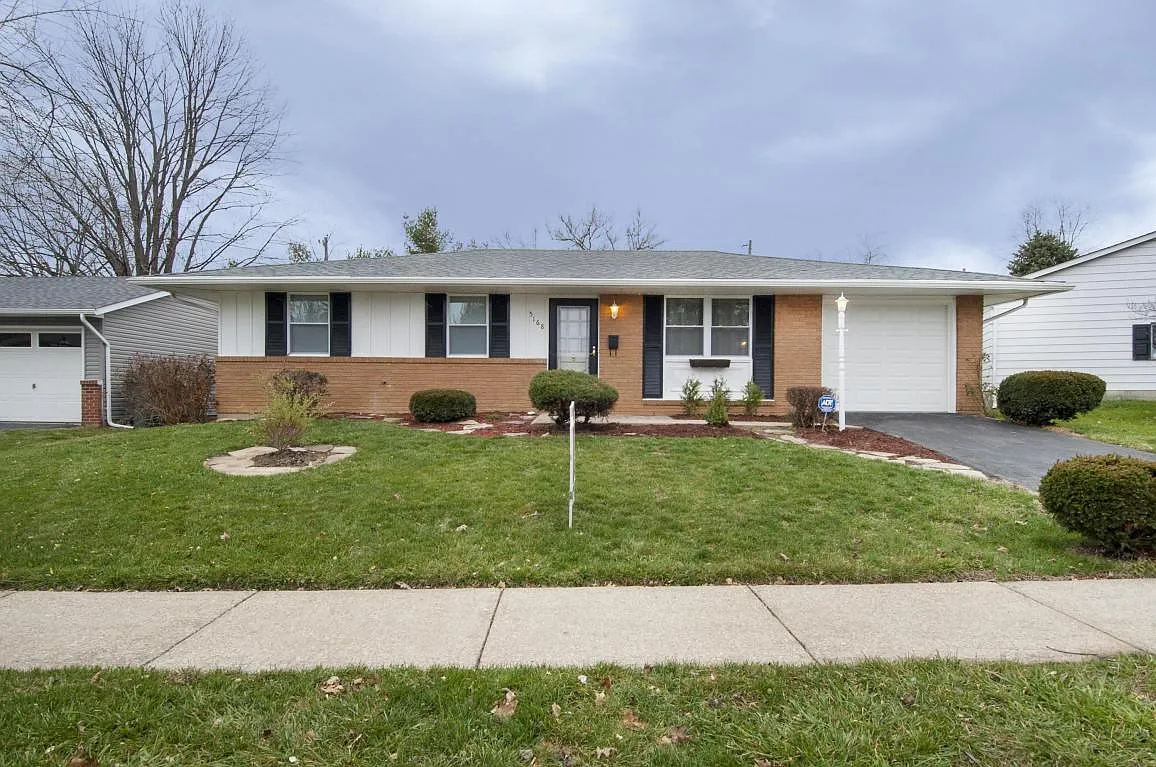5168 Holbrook Dr photo 1