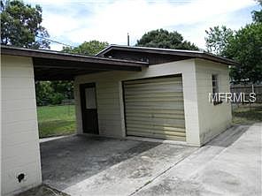 2nd image of 1328 E Parker St