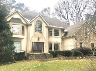 13070 Addison Rd, Roswell, GA 30075