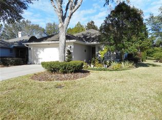 6375 W Cannondale Dr, Crystal River, FL 34429