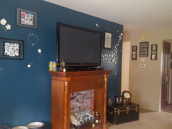 5th image of 4190 Greenmont Dr SE