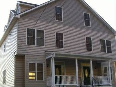 165 N Main St, Port Deposit, MD, 21904