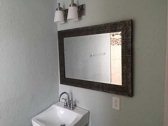 2nd image of 2228 5th St NE APT 4