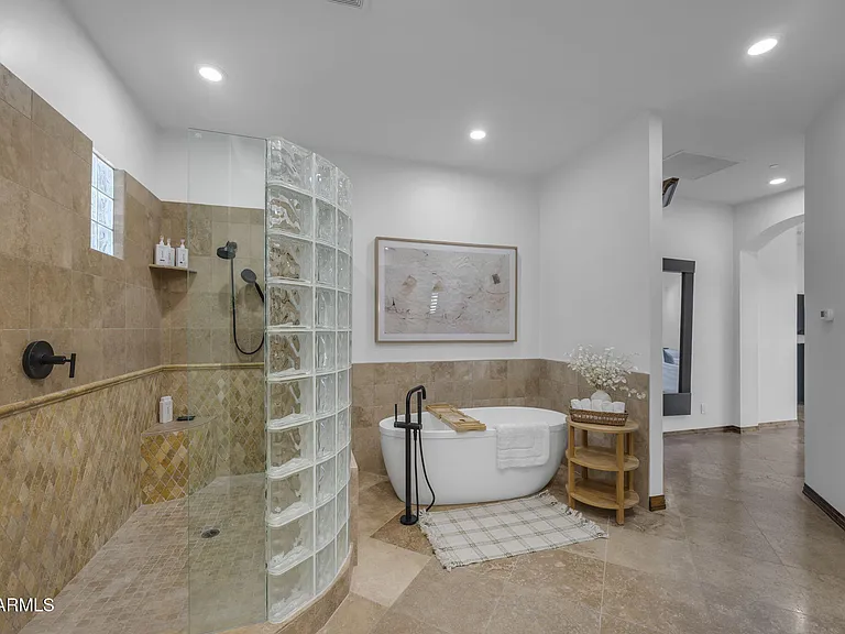 3105 E Arroyo Hondo Rd — Photo 40