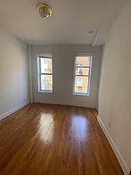 Rented by Peter R. Hungerford, LREB