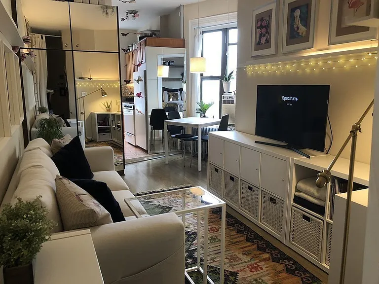 177 Thompson St #26 — Photo 1
