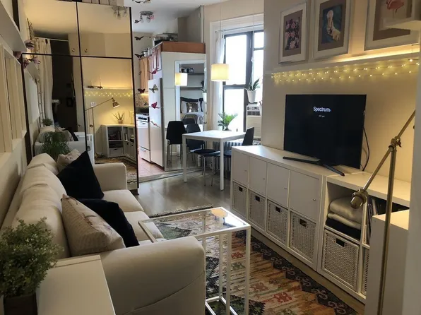 177 Thompson St APT 26, New York, NY 10012