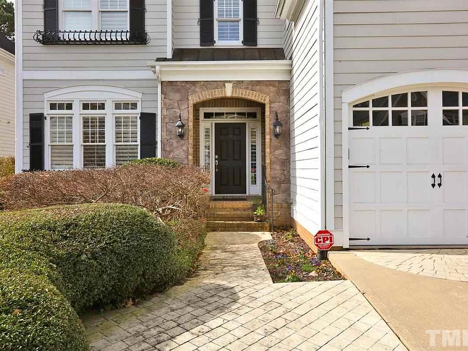 12317 Beestone Ln, Raleigh, NC 27614 Zillow