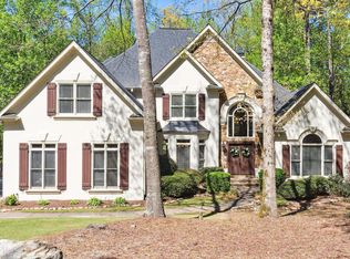 4265 Laurel Grove Trce, Suwanee, GA