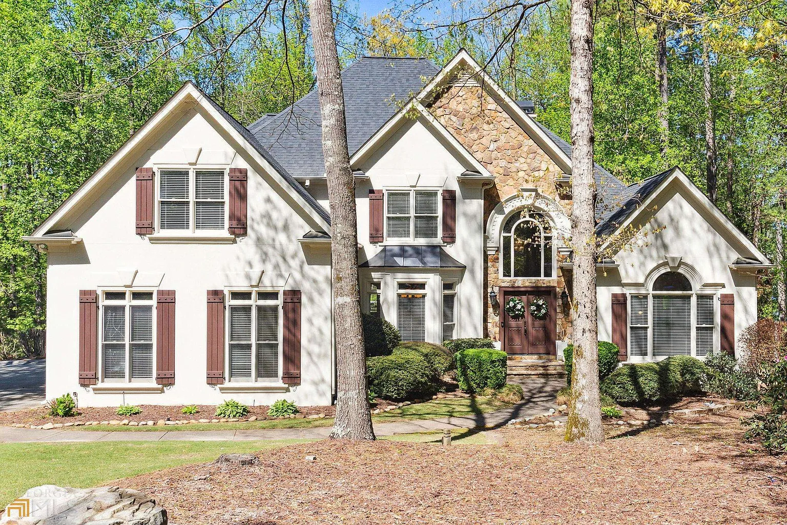 4265 Laurel Grove Trce photo 1