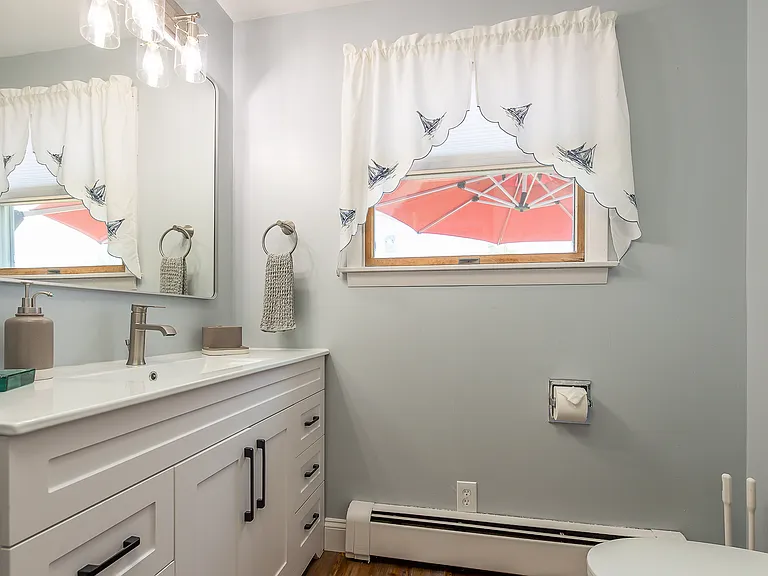 205 Allen Point Rd — Photo 22