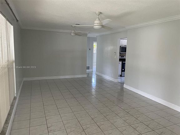 3rd image of 1941 NE 56th St #2