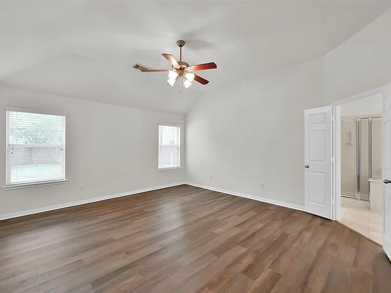 10 Barker Ridge Ct — Photo 14