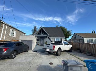 212 Starr Ave, Vallejo, CA 94590