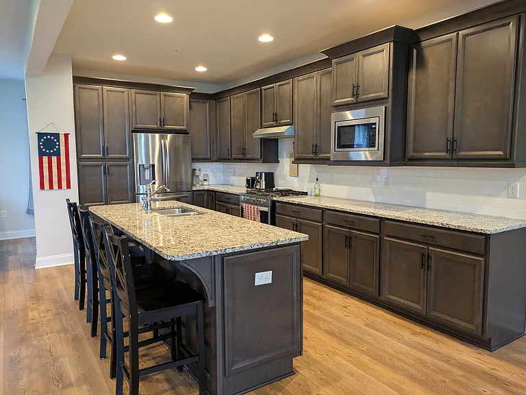 1322 Revival Dr — Photo 6