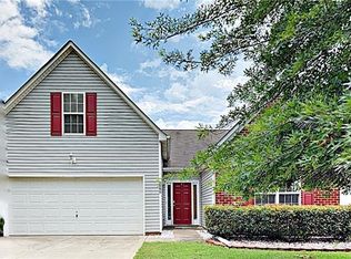 2005 Kingstree Dr, Monroe, NC 28112