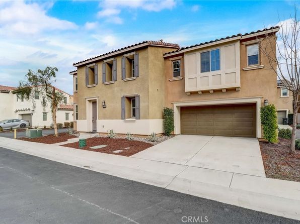 Lake Elsinore CA Single Family Homes For Sale - 137 Homes | Zillow