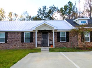 229 Waybill Cir #1, Statesboro, GA 30458