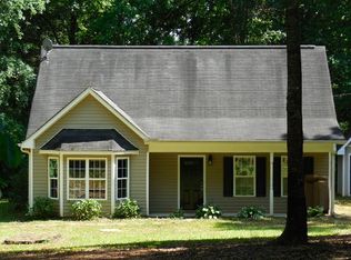 74 Jonan Rd, Griffin, GA 30224