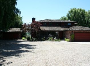 4874 E Eight Mile Rd, Stockton, CA 95212