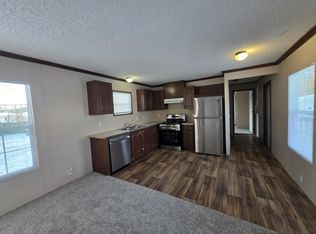 1267 Avenue A LOT 3, Battle Creek, MI 49037