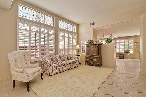 4th image of 533 Golf Glen Dr