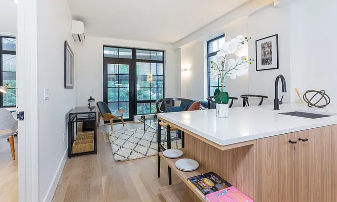 Rented by Carnegie Management Inc | media 8