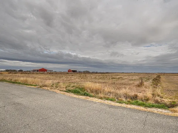 14452 Ardoin Cove Rd, Welsh, LA 70591