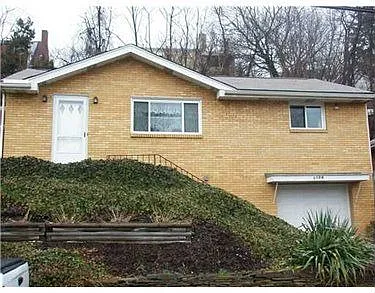 1156 Lapish Rd photo 1