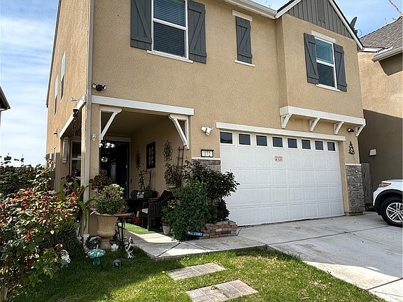 3rd image of 172 Korbel Ave