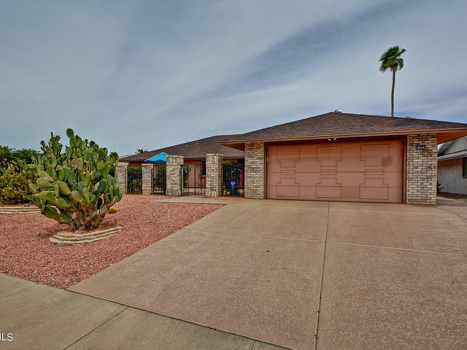 1st image of 21223 N 124th Dr