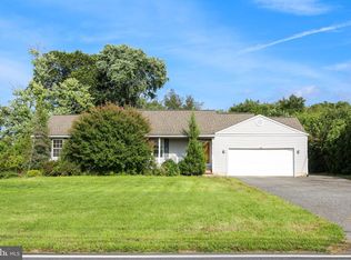 2075 Venezia Ave, Vineland, NJ 08361