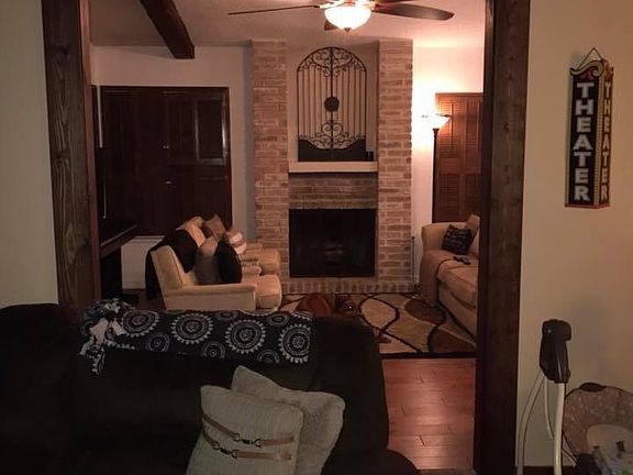 2nd image of 5562 Kissing Oak St