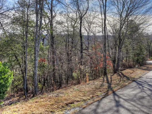 112 Fawn Way, Mineral Bluff, GA 30559