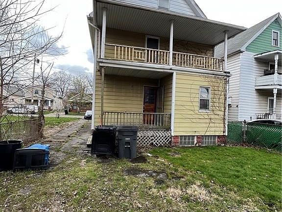 3rd image of 6805 Clement Ave