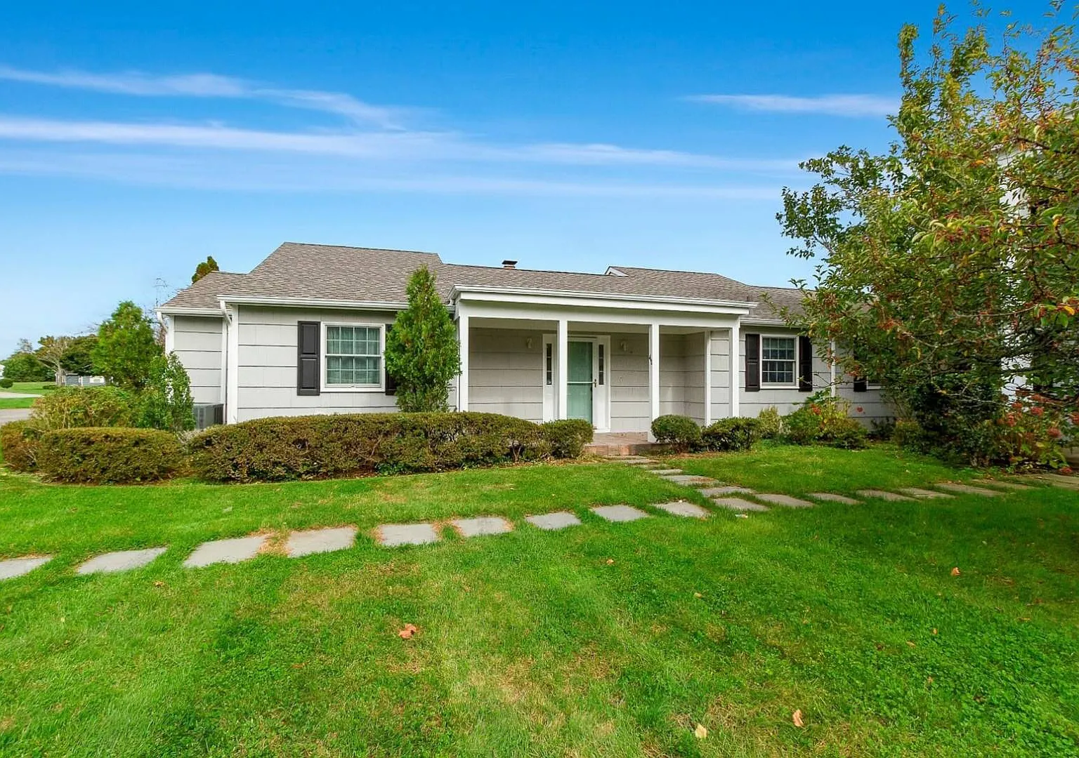 Saint Andrews Easy Rental — Photo 2