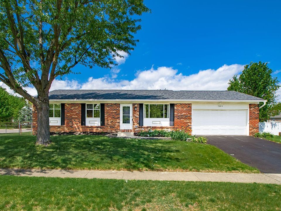 1st image of 5620 Fescue Dr