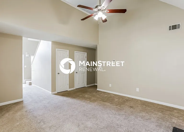420 Buffington Dr — Photo 3