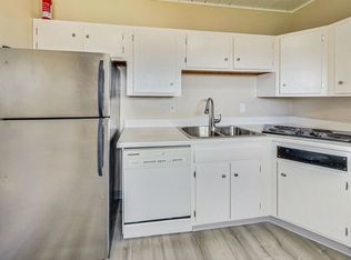 1627 6th Ave UNIT 6, Belmont, CA 94002